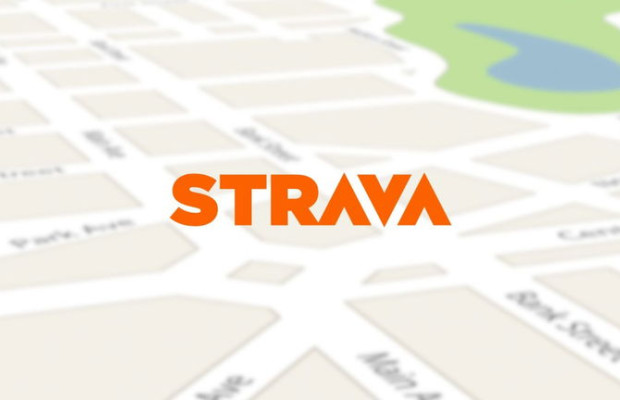Strava, bodyguard and a risk to global national security