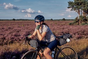 bikepacking-pro-2021/