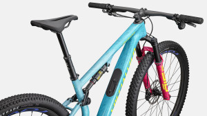 The most sought-after Specialized Epic 8 is now for sale