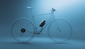 Mahle elimina la batería interna de con este sistema eléctrico