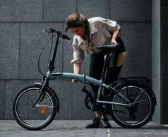 Mahle elimina la batería interna de con este sistema eléctrico