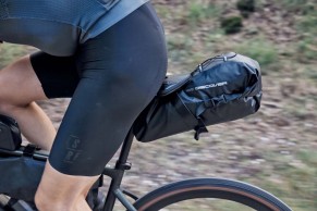 bikepacking-pro-2021/