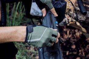 bikepacking-pro-2021/