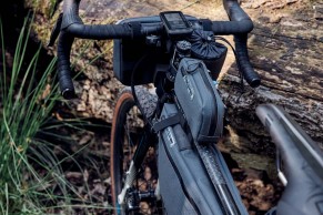 bikepacking-pro-2021/