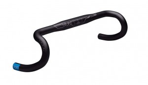 bikepacking-pro-2021/