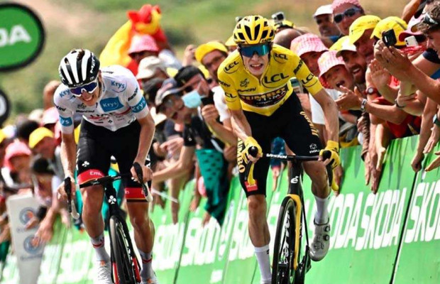 How to improve your FTP