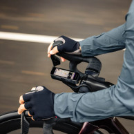 Hammerhead atualiza seu novo Karoo e aumenta a bateria para mais de 35 horas