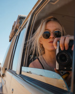 ¿Dónde van de vacaciones los ciclistas profesionales?