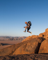 ¿Dónde van de vacaciones los ciclistas profesionales?