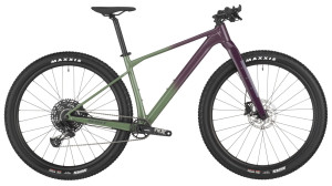 SCOTT Scale Gravel: modelos y precios