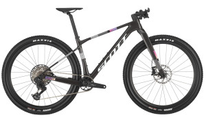 SCOTT Scale Gravel: modelos y precios