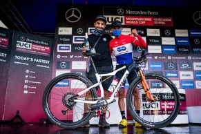 mountain-bike-copa-mundo-nove-mesto-2021/