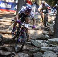 mountain-bike-copa-mundo-nove-mesto-2021/