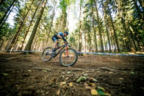 mountain-bike-copa-mundo-nove-mesto-2021/