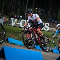 mountain-bike-copa-mundo-nove-mesto-2021/