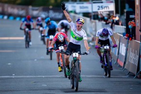mountain-bike-copa-mundo-nove-mesto-2021/