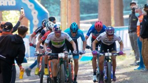 mountain-bike-copa-mundo-nove-mesto-2021/
