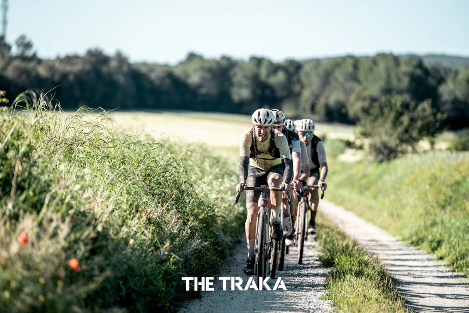 Gravel Earth Series 2025: 25 races, 15 countries, and increased prize money