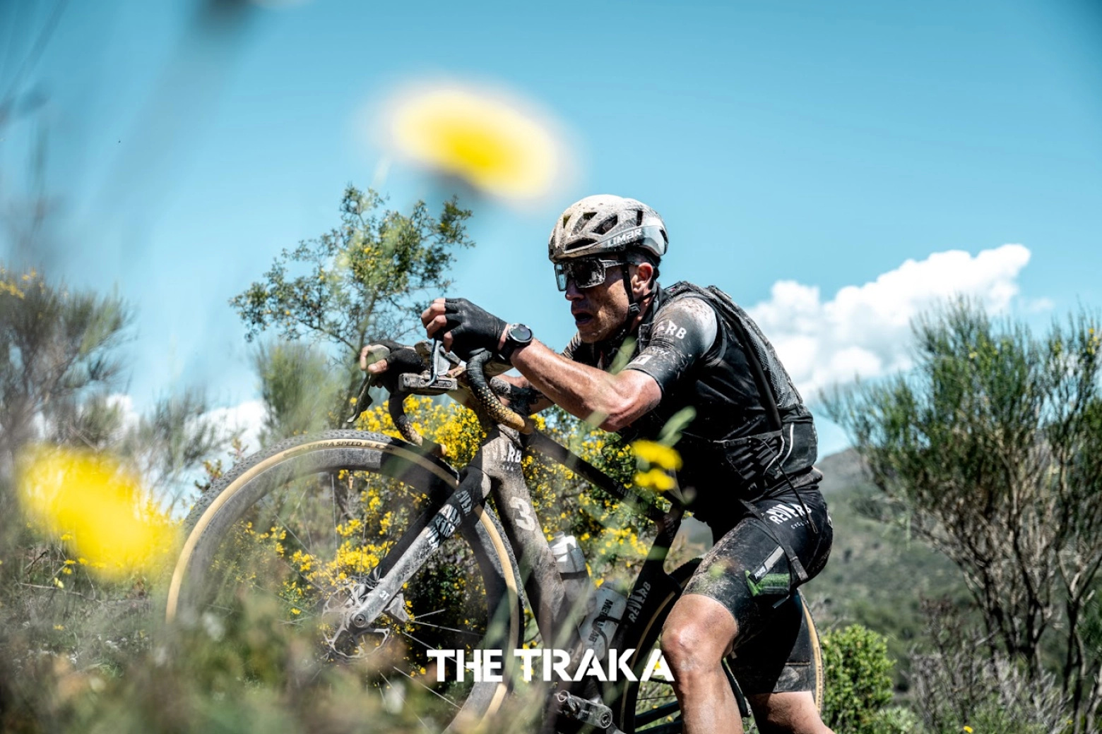 Gravel Earth Series 2025: 25 races, 15 countries, and increased prize money