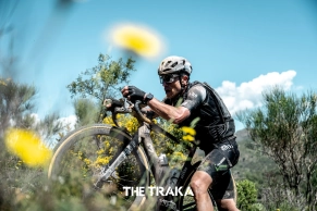 Gravel Earth Series 2025: 25 races, 15 countries, and increased prize money