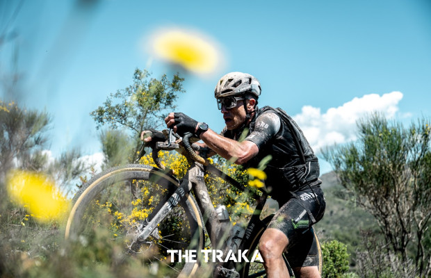 Série Terra de Gravel 2025: 25 corridas, 15 países e aumento dos prêmios em dinheiro