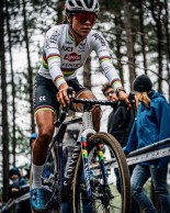 ceylin-del-carmen-alvarado/