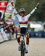 ceylin-del-carmen-alvarado/