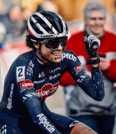 ceylin-del-carmen-alvarado/