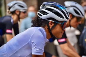 ceylin-del-carmen-alvarado/