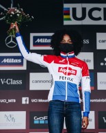 ceylin-del-carmen-alvarado/