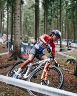 ceylin-del-carmen-alvarado/