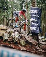 ceylin-del-carmen-alvarado/