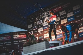 ceylin-del-carmen-alvarado/