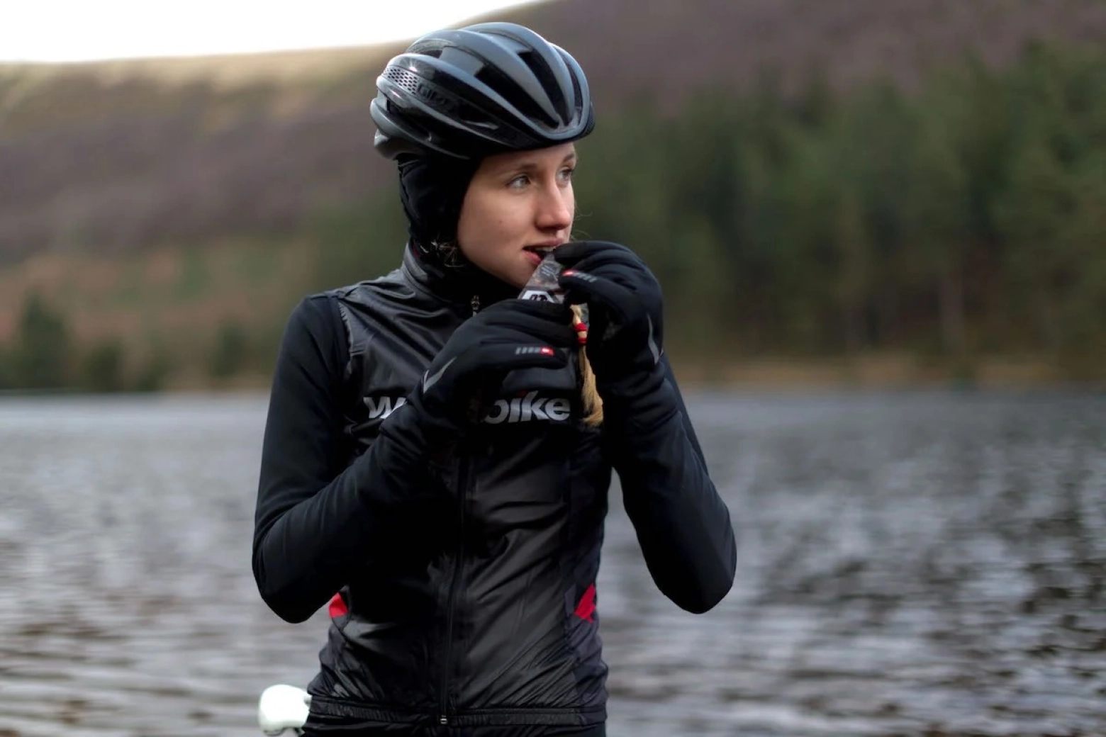 Pros y contras de contar calorías si buscas perder peso