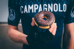 The calorie trap: eating less does not always mean losing weight