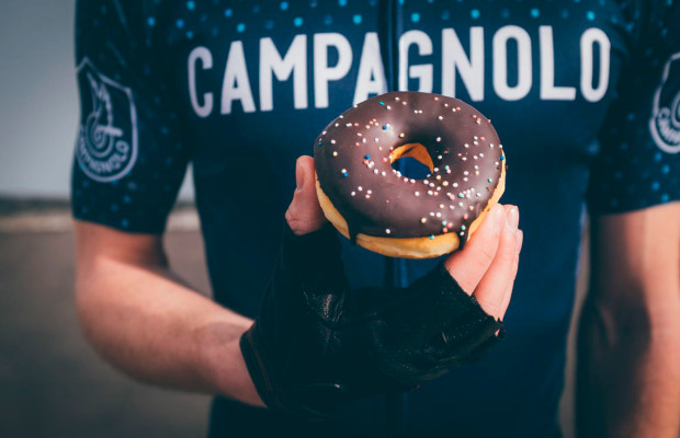 Avantages et inconvénients de compter les calories si vous cherchez à perdre du poids