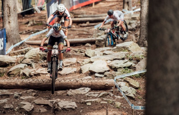 La UCI  registra 5 positivos por Covid-19 en Nove Mesto