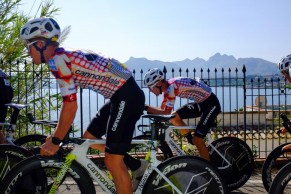 rapha-palace-maillot-giro/