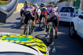 rapha-palace-maillot-giro/