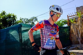 rapha-palace-maillot-giro/