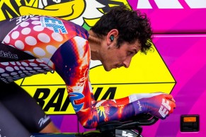 rapha-palace-maillot-giro/