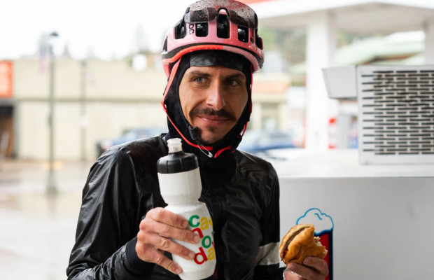 Un estudio cuestiona el beneficio de entrenar en ayunas