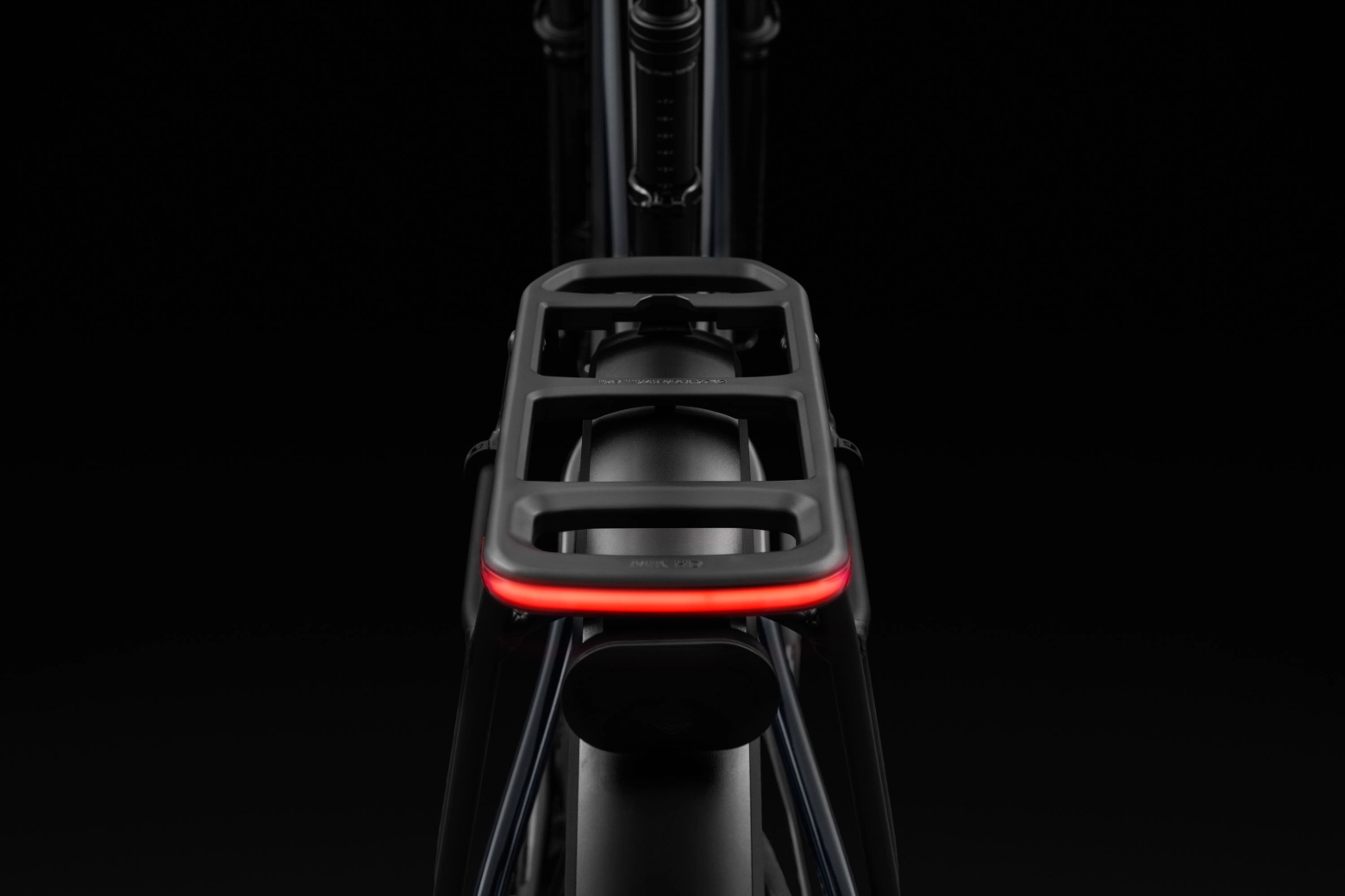 New Specialized Turbo Tero 5.0 EQ: a next level of versatility