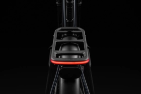New Specialized Turbo Tero 5.0 EQ: a next level of versatility