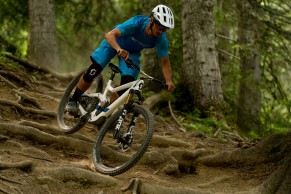 scott-tuned-mtb-2021/