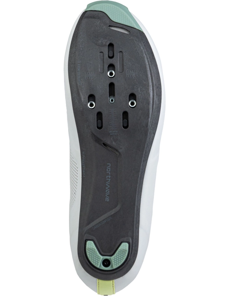 New Northwave Revolution, high-performance shoes at a great price