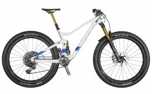 scott-tuned-mtb-2021/