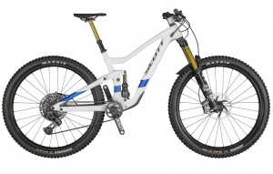 scott-tuned-mtb-2021/