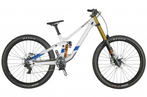 scott-tuned-mtb-2021/