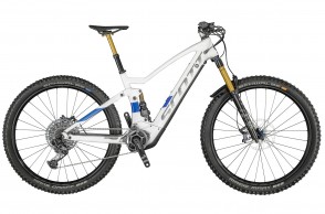 scott-tuned-mtb-2021/